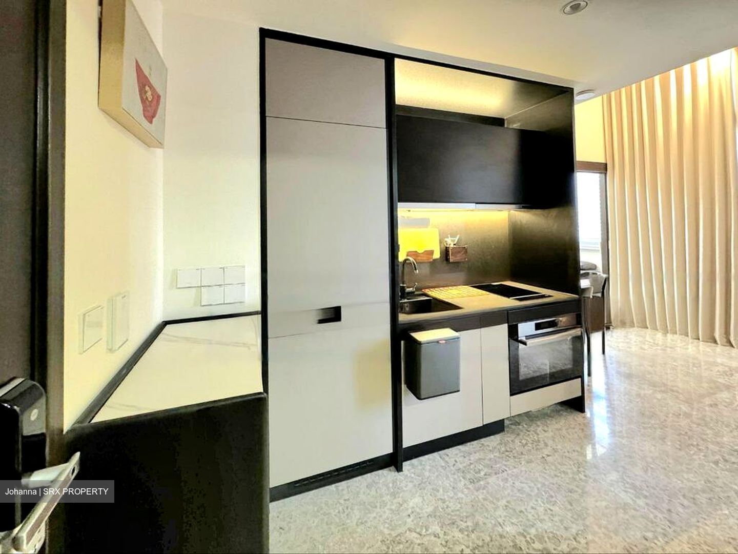 RV Altitude (D9), Apartment #492865981